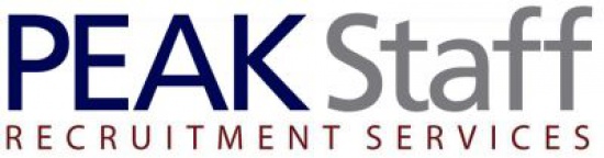 Mechanical Design Engineer - Rochdale